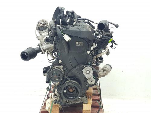 Engine FORD RANGER IV | BP33441394M1 - Image 4