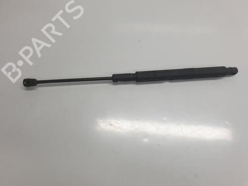 Other MERCEDES-BENZ C-CLASS Convertible (A205) C 220 d (205.404) | BP29618582O1 