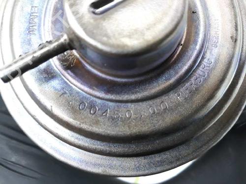 Egr BMW X3 (E83) xDrive 30 d | BP3191245M69 