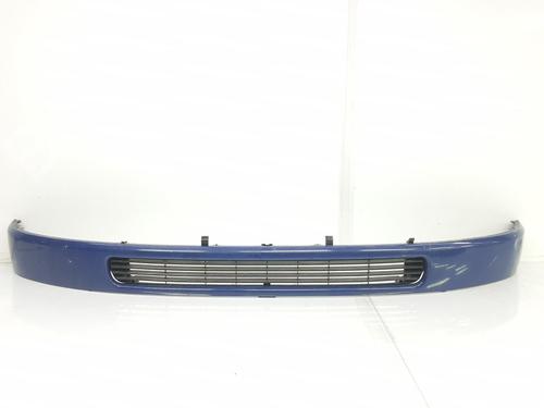 Used Front grille Front grille VW TRANSPORTER T4 Van (70A, 70H, 7DA, 7DH) 2.5 TDI (88 hp) 11187900 11187900