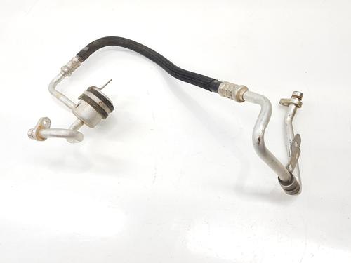 AC pipe RENAULT CAPTUR II (HF_)  | BP34372421M126  - Image 5