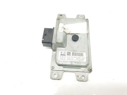 Electronic module RENAULT KADJAR (HA_, HL_) | BP39597231M83 - Image 3
