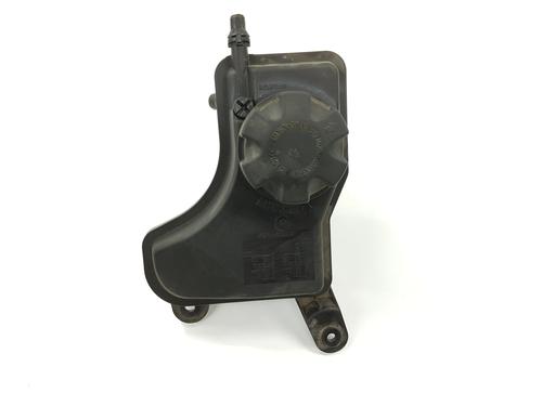Expansion tank BMW 1 (E87) 116 d | BP24305354C120 