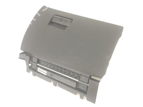 Glove box BMW X3 (E83) 2.0 d | BP16944172C95 