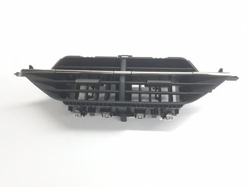 Used Air vent PEUGEOT 2008 II (UD_, US_, UY_, UJ_, UR_, UC_) [2019-2025]  27879185