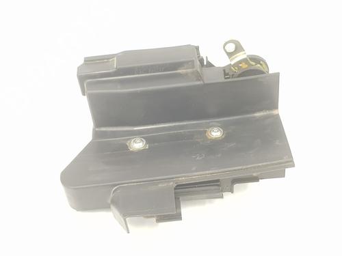 Used Rear left lock DACIA DUSTER (HS_) 1.5 dCi (109 hp) 24111145