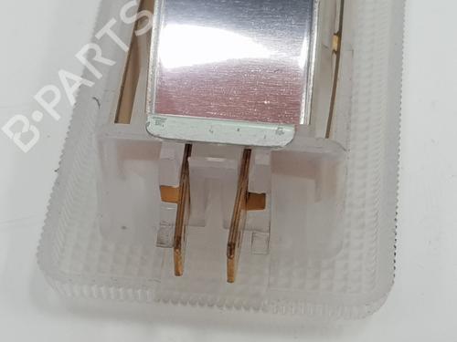Interior roof light PORSCHE CAYENNE (92A) 3.0 Diesel | BP29439855I8 