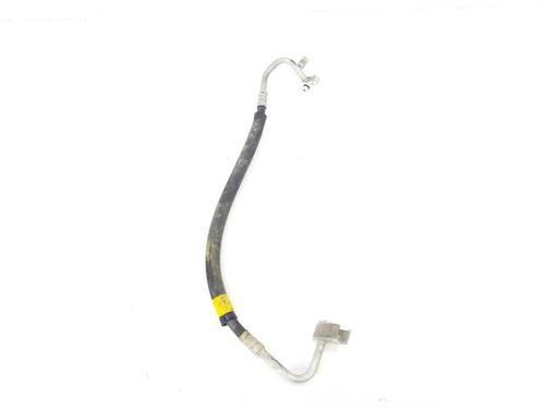 Andre SSANGYONG REXTON / REXTON II (GAB_) 2.7 Xdi | BP14088251O1 