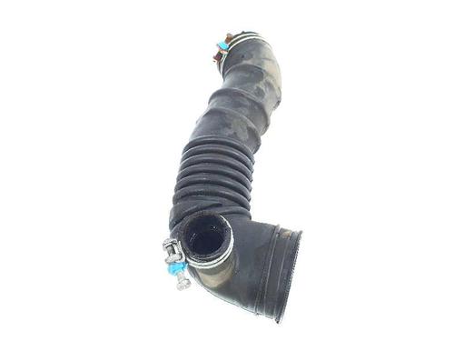 Intercooler pipe TOYOTA LAND CRUISER PRADO (_J12_) 3.0 D-4D (KDJ120, KDJ125) | BP14076704M127 