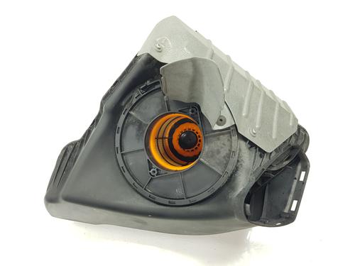 Air filter box AUDI A6 C7 (4G2, 4GC) 2.0 TDI | BP34330695M87 - Image 2