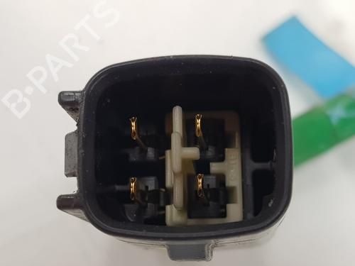 Electronic sensor TOYOTA YARIS (_P13_) 1.5 (NSP131_) | BP21595852M84 