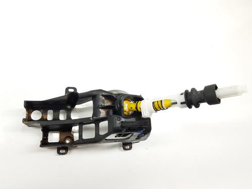 BP33793821M90 main image