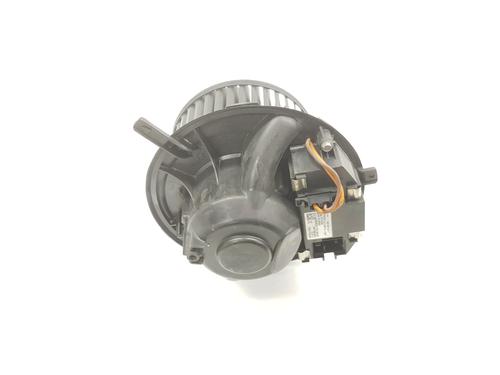 Heater blower motor VW SCIROCCO III (137, 138) 2.0 TDI | BP14095416M62 