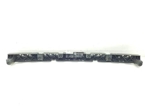 Rear bumper bracket SEAT ARONA (KJ7, KJP)  | BP29194184C159 