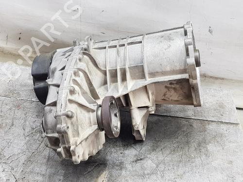 Transfer box AUDI Q7 (4LB) 3.0 TDI quattro | BP36362122M36 - Image 3