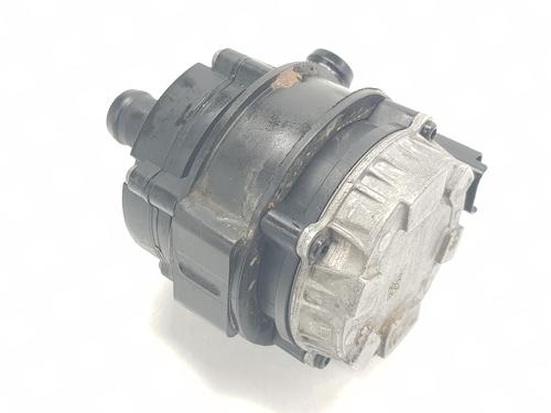 Other RENAULT EXPRESS Box Body/MPV  | BP31265452O1 