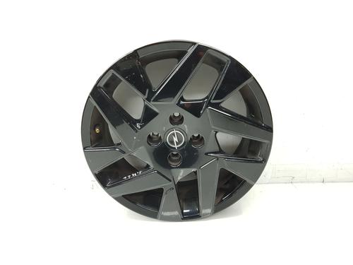 Felg OPEL MOKKA 1.2 (76) (131 hp) 21807071