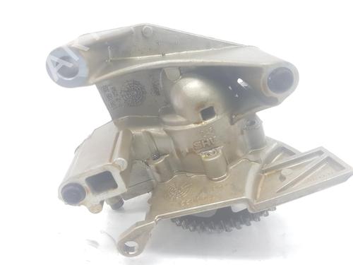 Other SEAT IBIZA IV SC (6J1, 6P5) 1.2 | BP14113332O1 