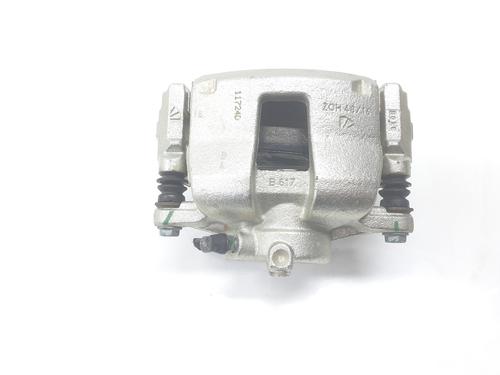 BP31589733M107 main image