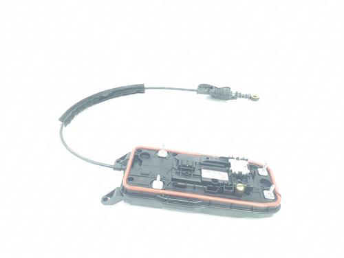 Girspak SEAT LEON Sportstourer (KL8, KLD) 1.5 eTSI (150 hp) 13402290