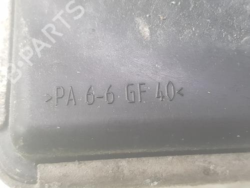 Intercooler AUDI A6 C6 (4F2) 3.0 TDI quattro | BP11705014M30 