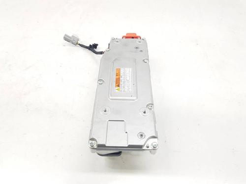 Electronic module TOYOTA RAV 4 V (_A5_, _H5_) | BP40435741M83 - Image 5