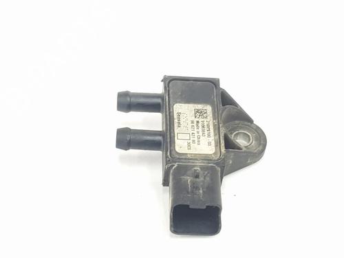 electronic-sensor-citroen-jumpy-iii-van-v_-2016-31924187 main image