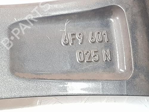 Rim SEAT ARONA (KJ7, KJP)  | BP27881354C45 