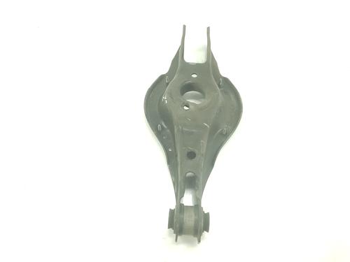Left rear suspension arm BMW 1 (F20) 116 d | BP10329860M14 