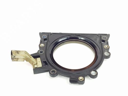 Elektronisk sensor CHRYSLER SEBRING (JS) 2.0 CRD | BP30735205M84