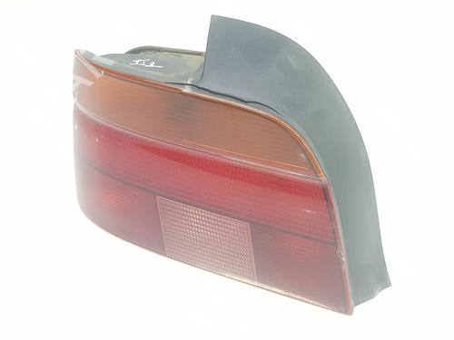 Right taillight BMW 5 (E39) 530 d | BP10912910C35 