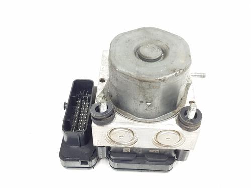 ABS pump MERCEDES-BENZ GLA-CLASS (X156)  | BP28119080M43 