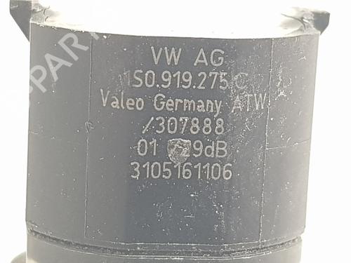 Otra AUDI A6 C7 (4G2, 4GC) 2.0 TDI | BP30479711O1