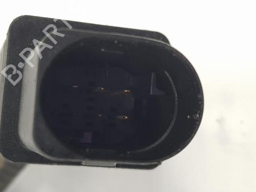Elektronisk sensor MERCEDES-BENZ M-CLASS (W164) ML 320 CDI 4-matic (164.122) | BP8873876M84 