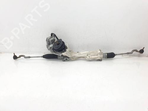 Steering rack CITROËN C4 III (BA_, BB_, BC_) | BP38648996M22 - Image 6