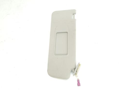Left sun visor BMW 5 Gran Turismo (F07) 530 d | BP8537179I1 