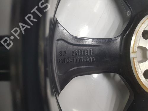 Rim FORD PUMA (J2K, CF7) 1.0 EcoBoost mHEV | BP30749257C45