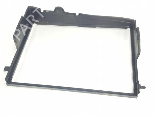 other-renault-arkana-i-lcm_-ldn_-2019-33801880 main image