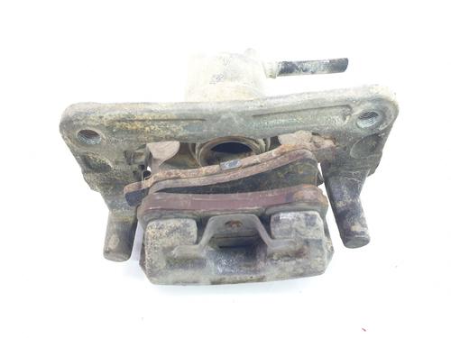 Left rear brake caliper MITSUBISHI PAJERO IV (V8_W, V9_W) 3.2 DI-D 4WD (V98W, V88W) | BP11597478M107 