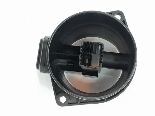 Mass air flow sensor MERCEDES-BENZ E-CLASS (W212) E 220 CDI / BlueTEC (212.001, 212.002) | BP29489720M95 