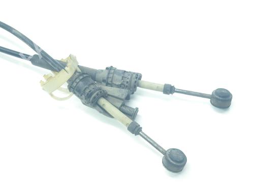 Gear lever PEUGEOT 208 I (CA_, CC_)  | BP17201323M90 