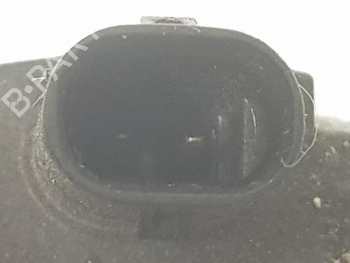 Timing cover MERCEDES-BENZ CLS (C219) CLS 350 (219.357) | BP18201168M123 