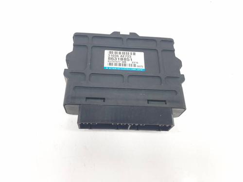 Used Electronic module Electronic module 39143564 39143564