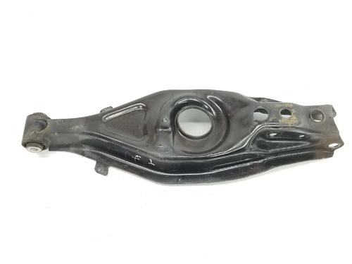 Used Left rear suspension arm MERCEDES-BENZ SLK (R170) 320 (170.465) (218 hp) 6110403