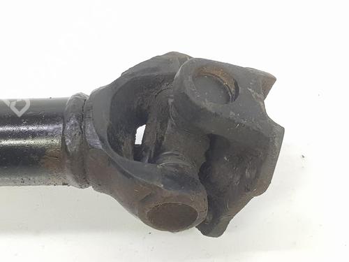 Driveshaft LAND ROVER DEFENDER Pick Up (L316) 2.4 Td4 4x4 (L317) | BP9684324M37 