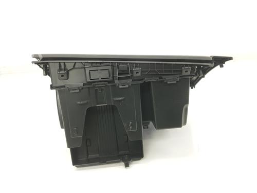 Glove box SEAT IBIZA V (KJ1, KJG) 1.0 TSI | BP13500831C95 