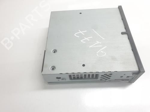 Electronic module SEAT ARONA (KJ7, KJP) | BP36656608M83 - Image 4