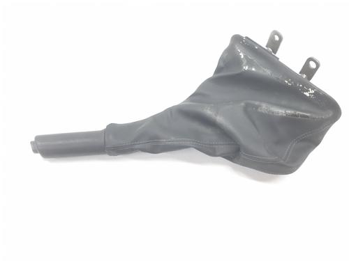 Hand brake FIAT TALENTO Van (296_)  | BP29436847I18 