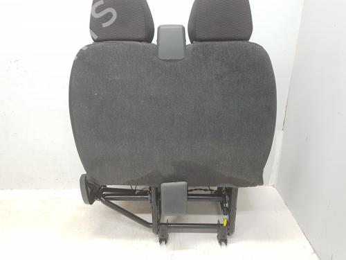 Right front seat CITROËN JUMPER II Van 2.2 BlueHDi 140 | BP30974840C16 