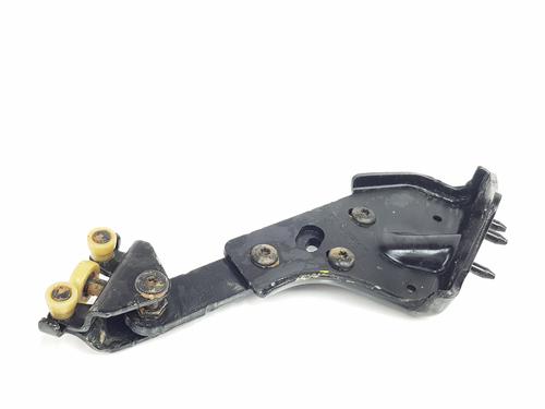 other-renault-kangoo-iii-mpv-2021-34223066 main image